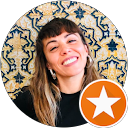 Raquel Solano profile picture