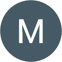 Maria Nieves Prieto Garcia profile picture