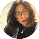 Edith Natalia Bracamonte Díaz profile picture