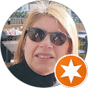 Amine Ishtay Leonet profile picture